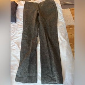 Bonobos dress pants 31/30